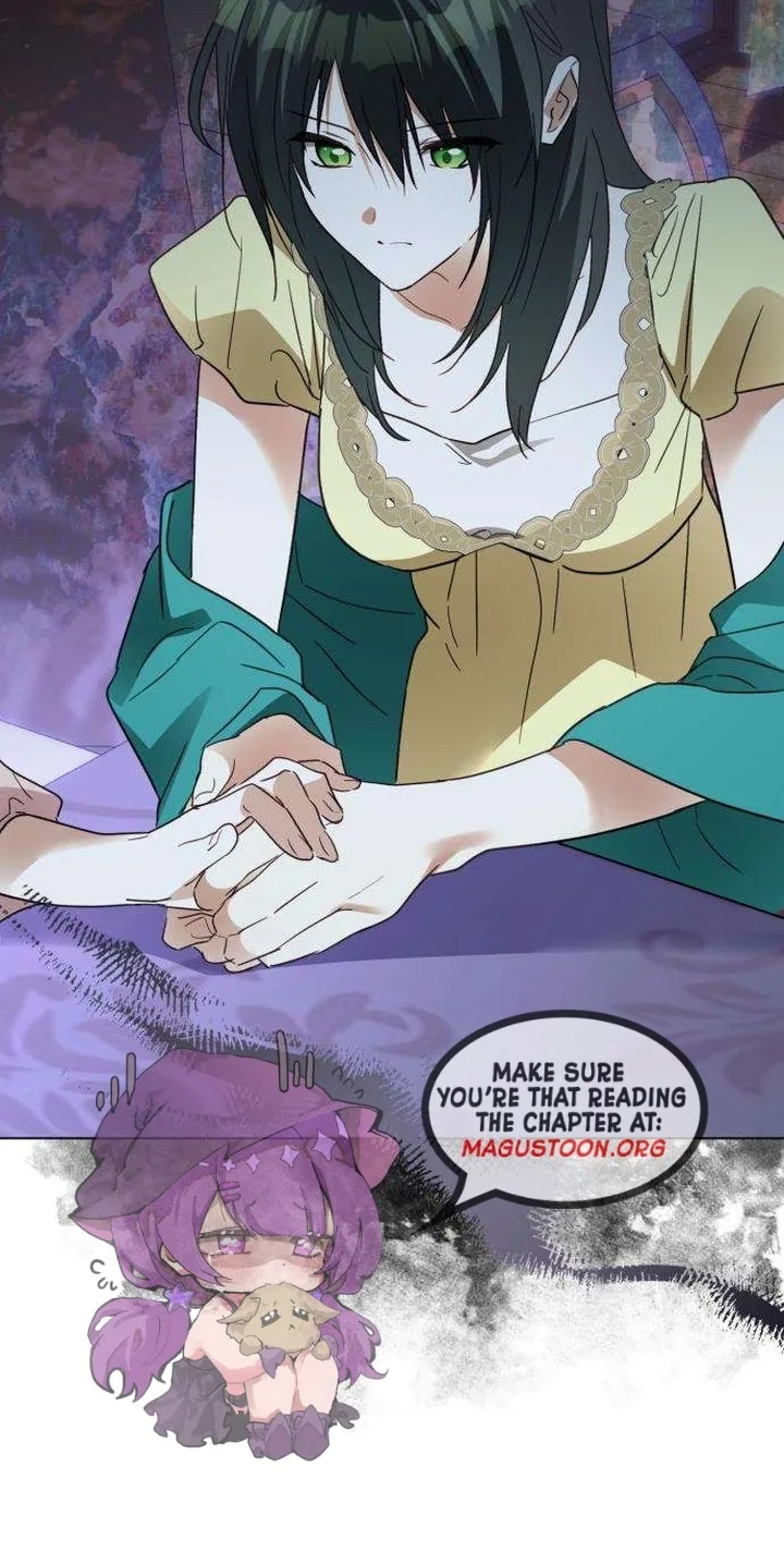 I Became The Duke’s Male Servant Chapter 90 page 49
