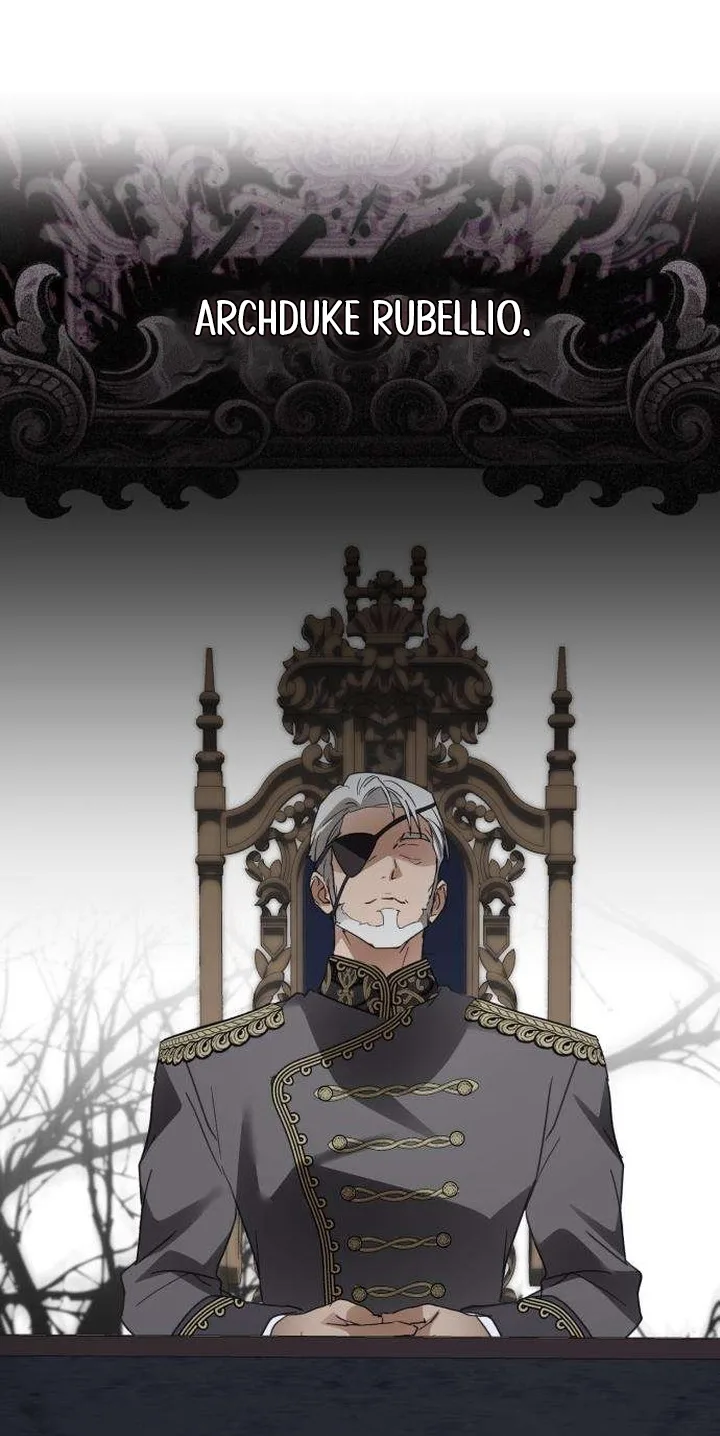 I Became The Duke’s Male Servant Chapter 90 page 50