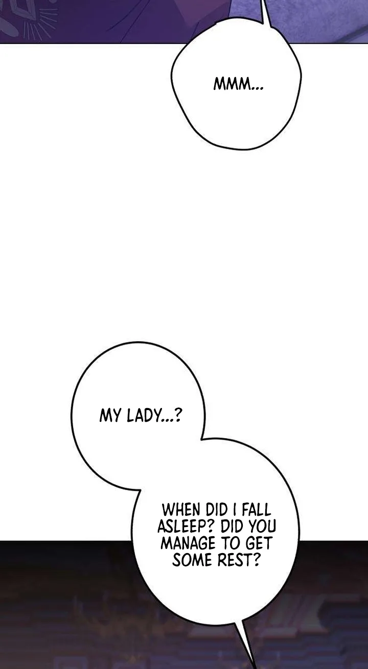 I Became The Duke’s Male Servant Chapter 90 page 56