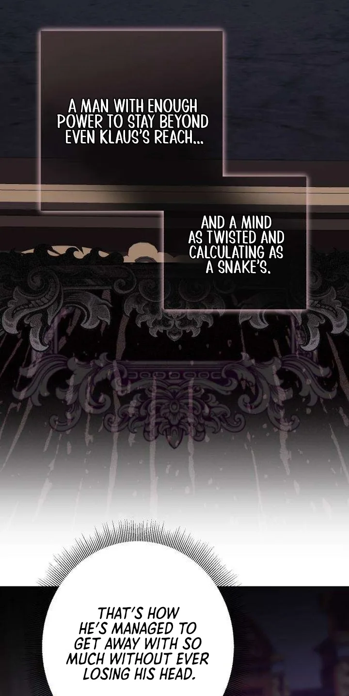 I Became The Duke’s Male Servant Chapter 90 page 51