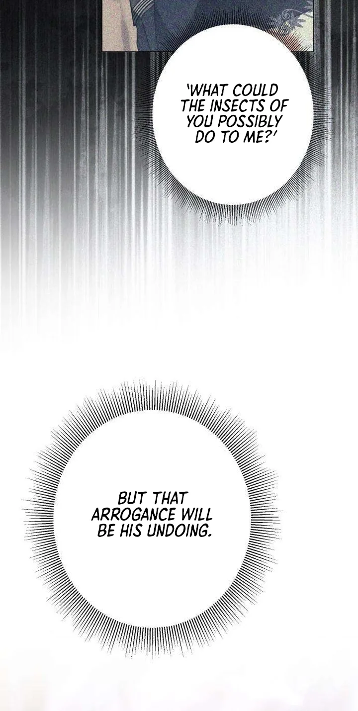I Became The Duke’s Male Servant Chapter 90 page 54