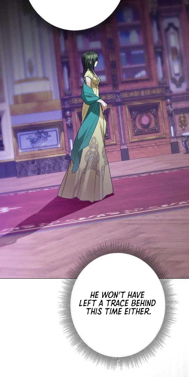 I Became The Duke’s Male Servant Chapter 90 page 52