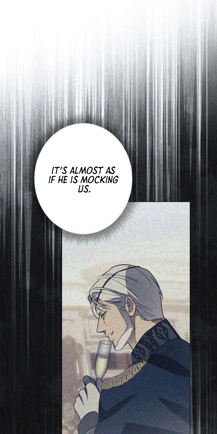 I Became The Duke’s Male Servant Chapter 90 page 53