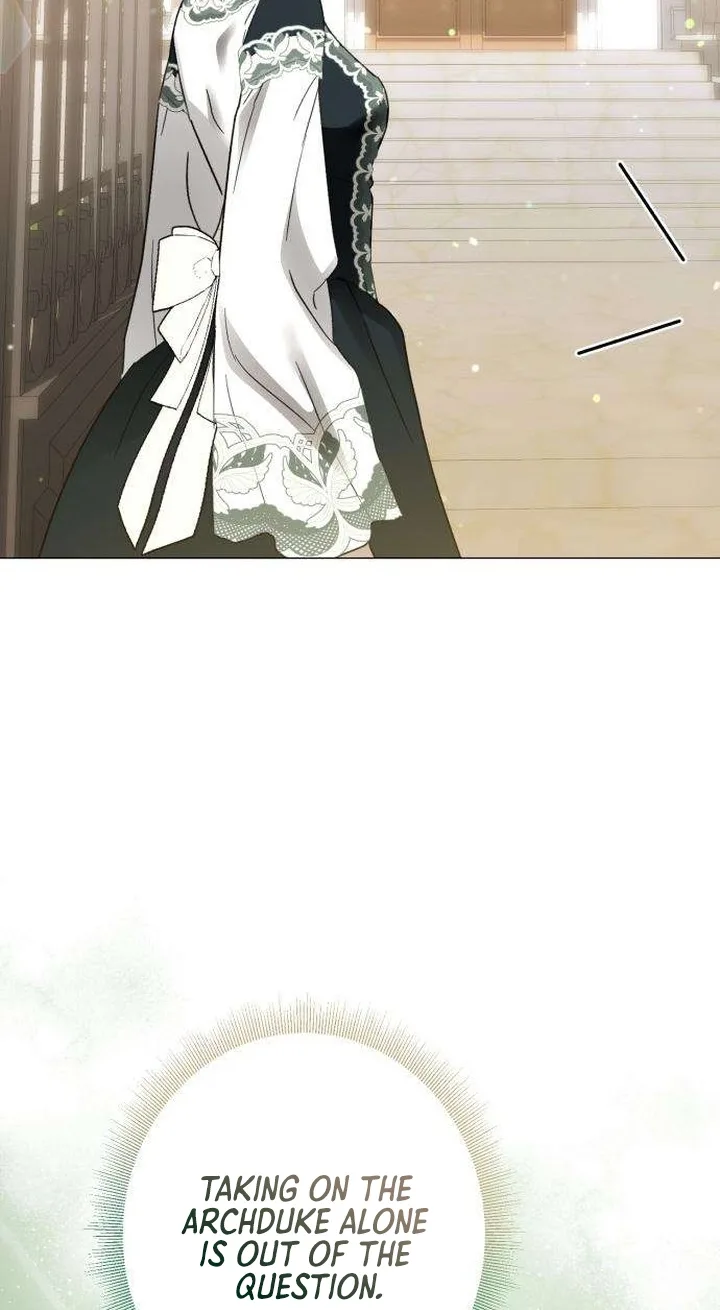 I Became The Duke’s Male Servant Chapter 90 page 63