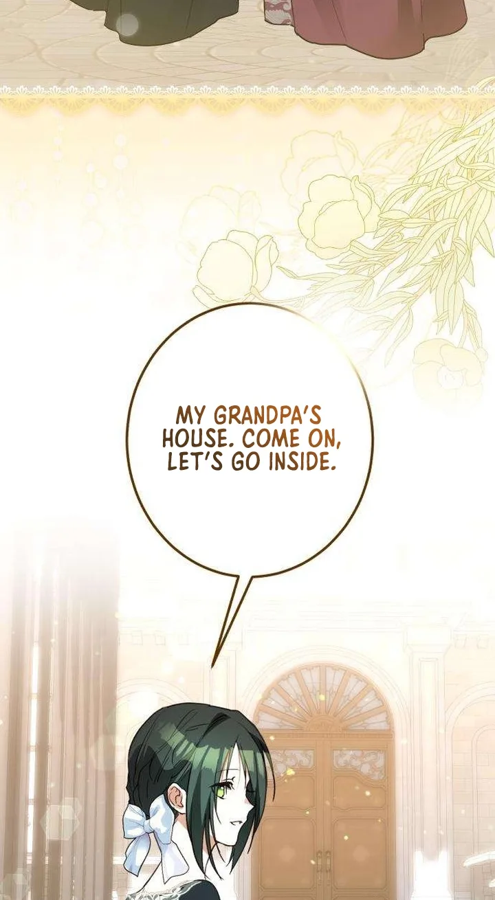 I Became The Duke’s Male Servant Chapter 90 page 62
