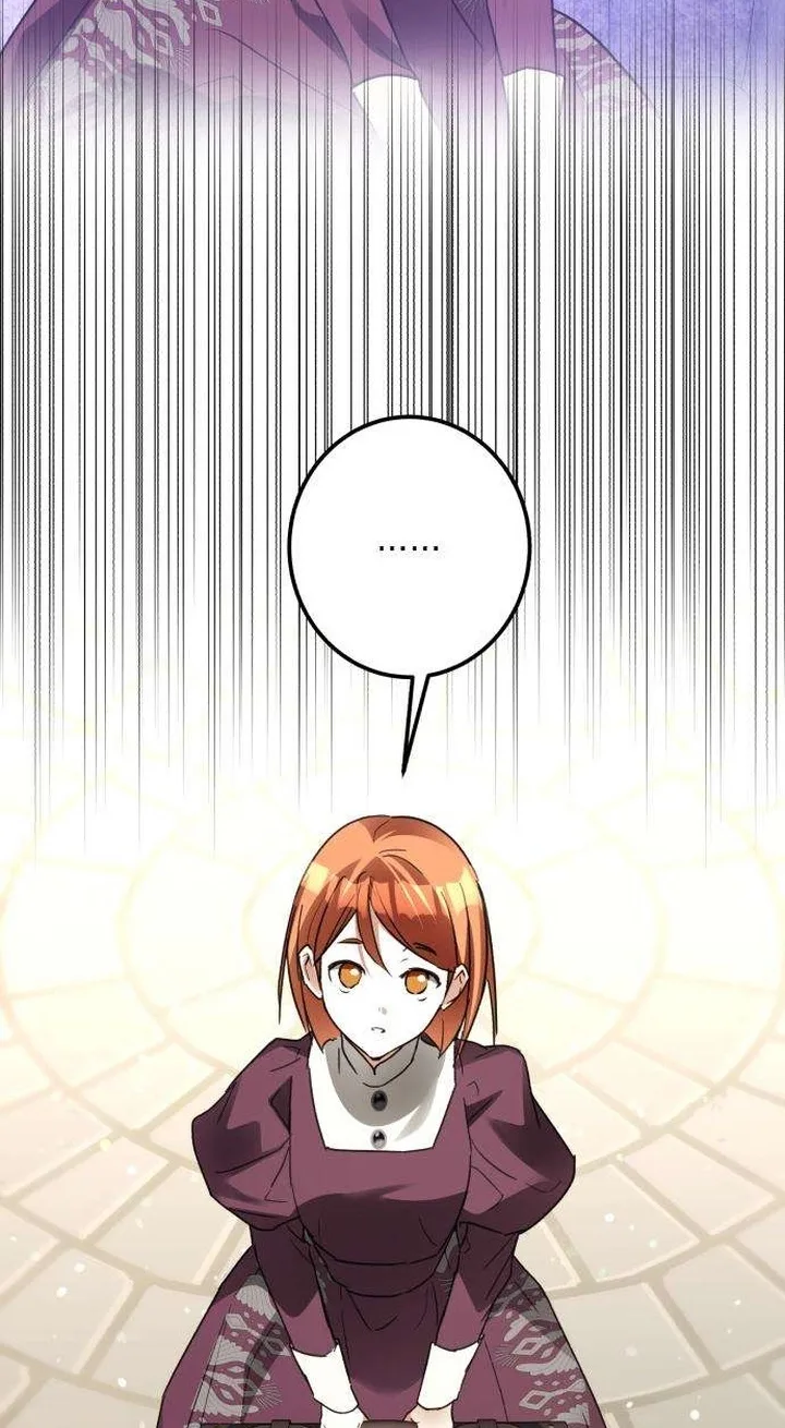 I Became The Duke’s Male Servant Chapter 90 page 59
