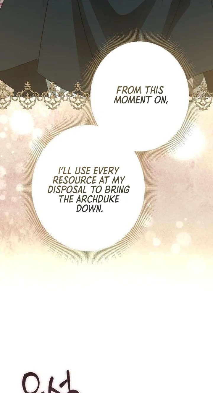 I Became The Duke’s Male Servant Chapter 90 page 69