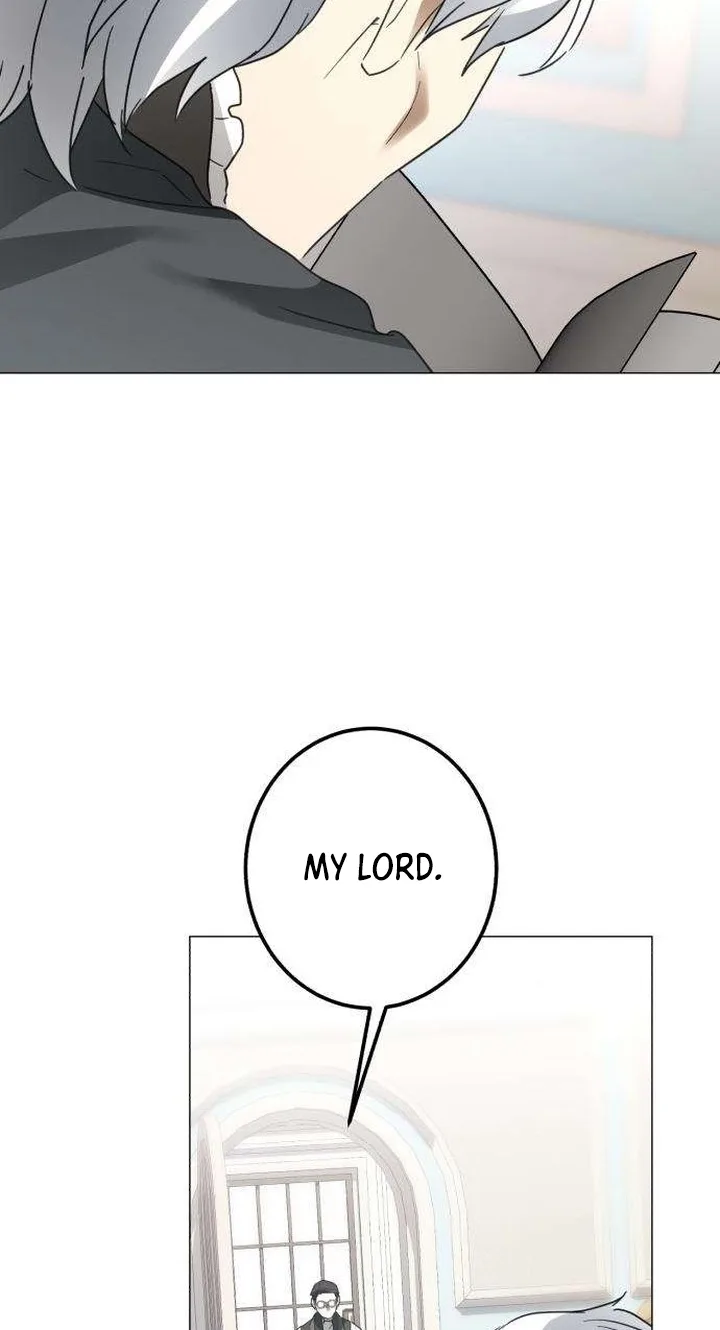 I Became The Duke’s Male Servant Chapter 90 page 73