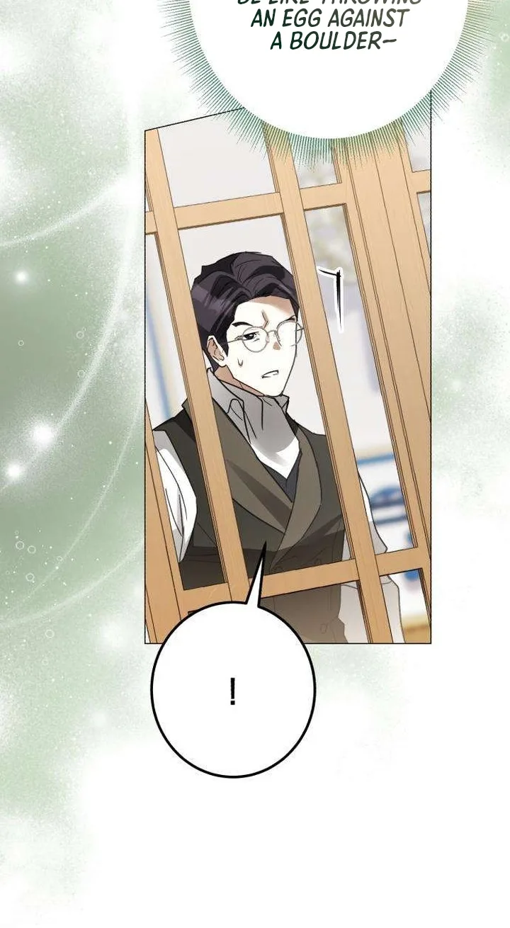 I Became The Duke’s Male Servant Chapter 90 page 65