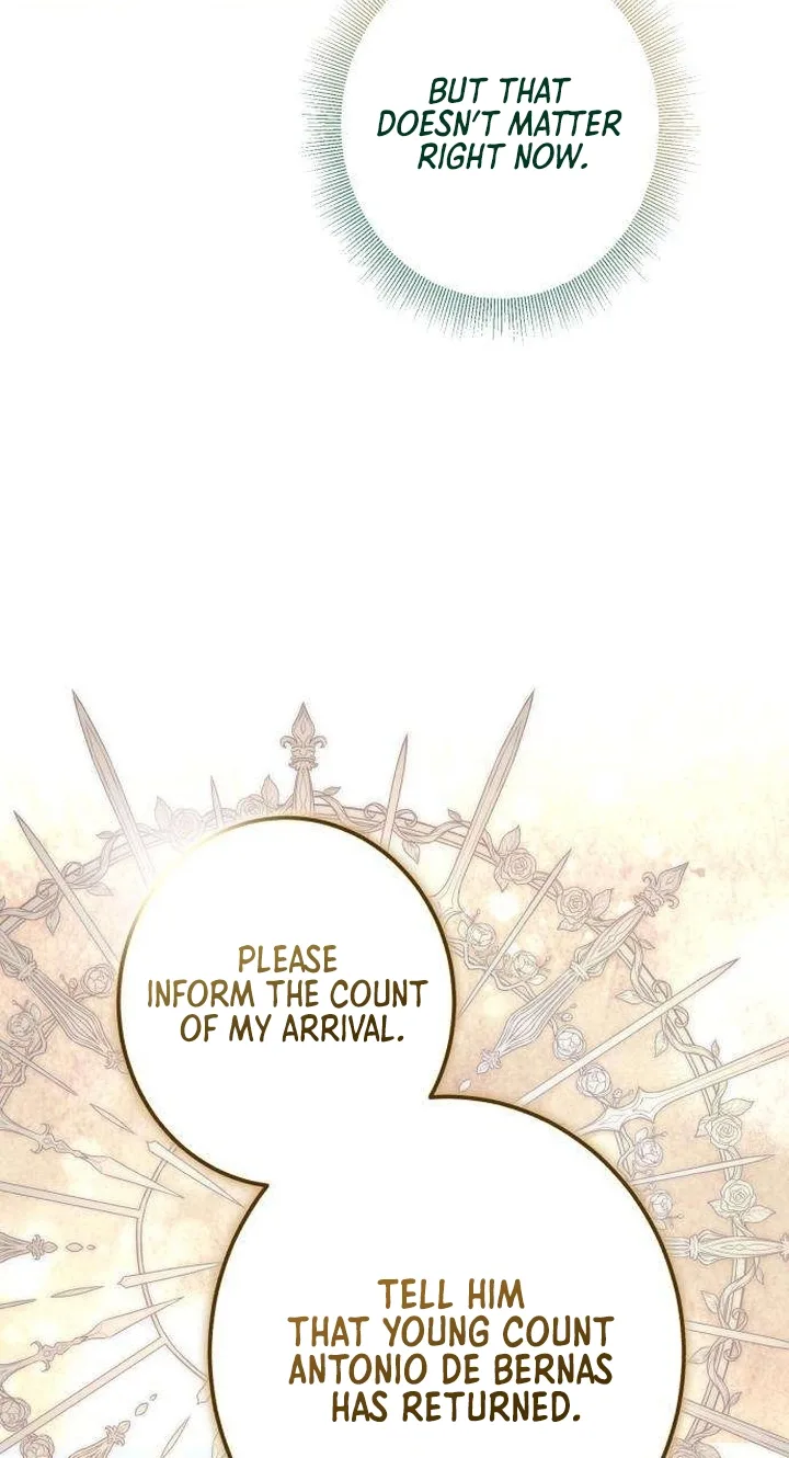 I Became The Duke’s Male Servant Chapter 90 page 67