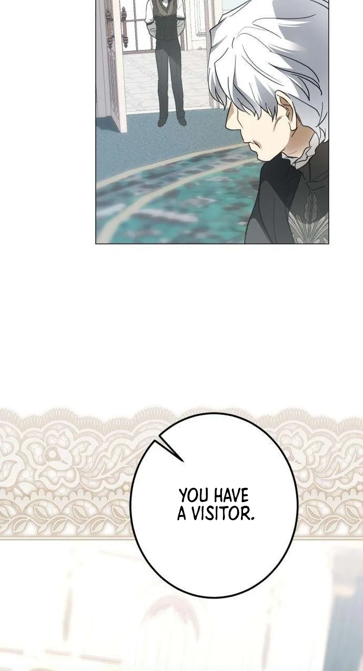 I Became The Duke’s Male Servant Chapter 90 page 74