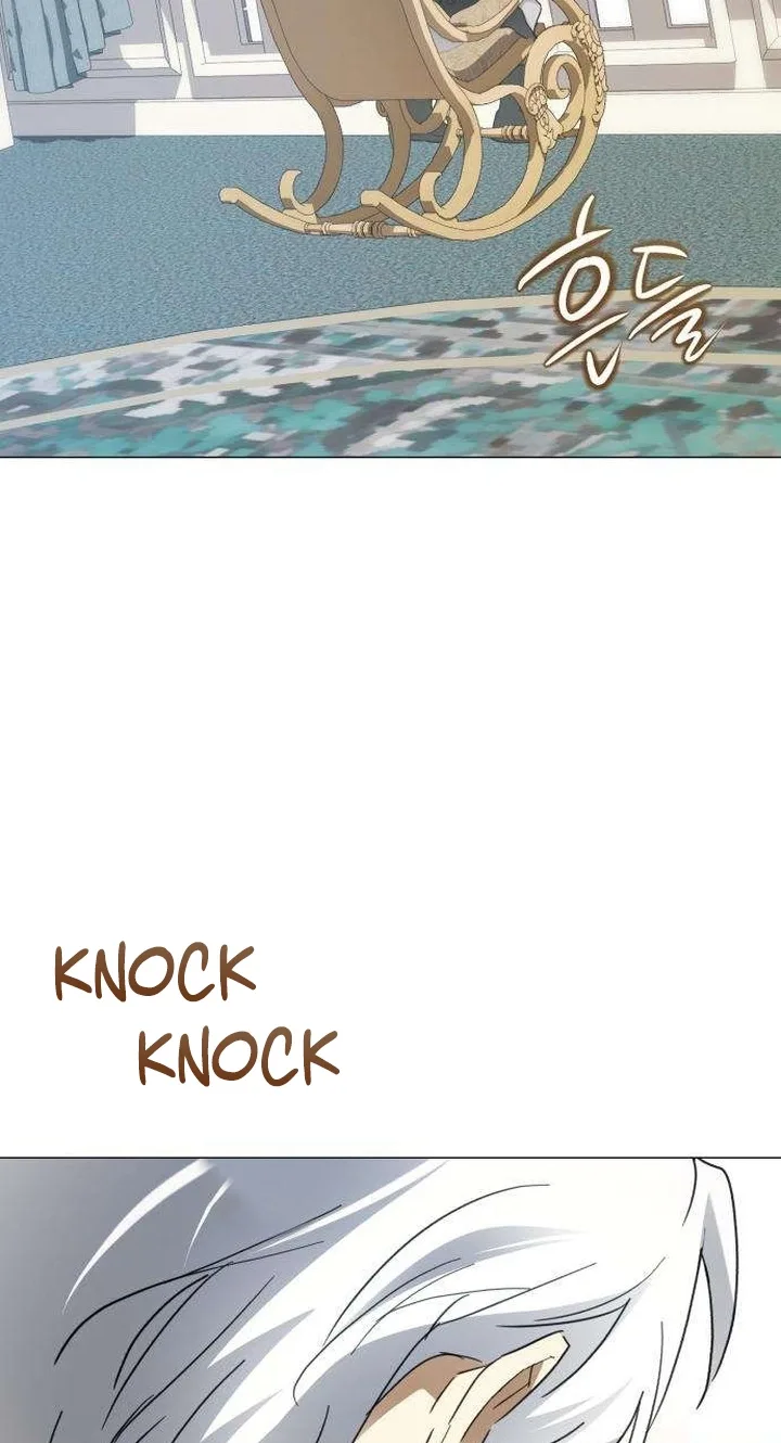 I Became The Duke’s Male Servant Chapter 90 page 72