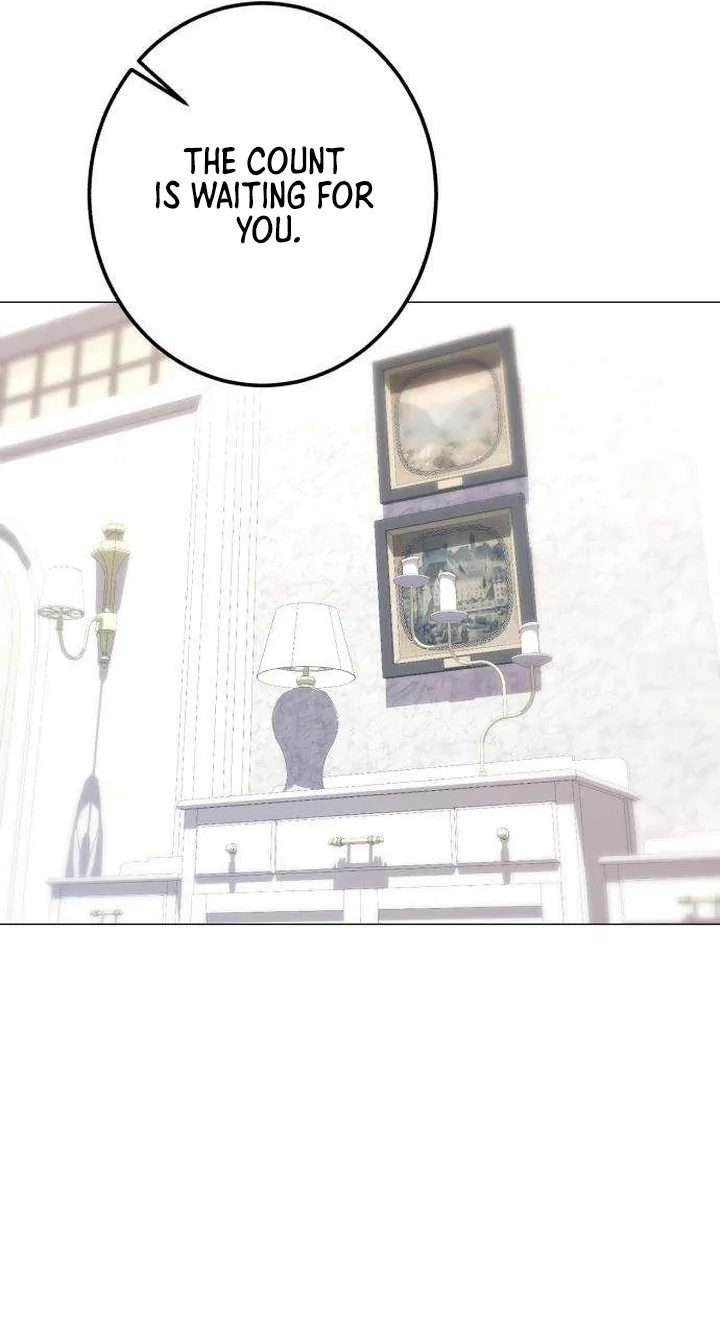 I Became The Duke’s Male Servant Chapter 90 page 77