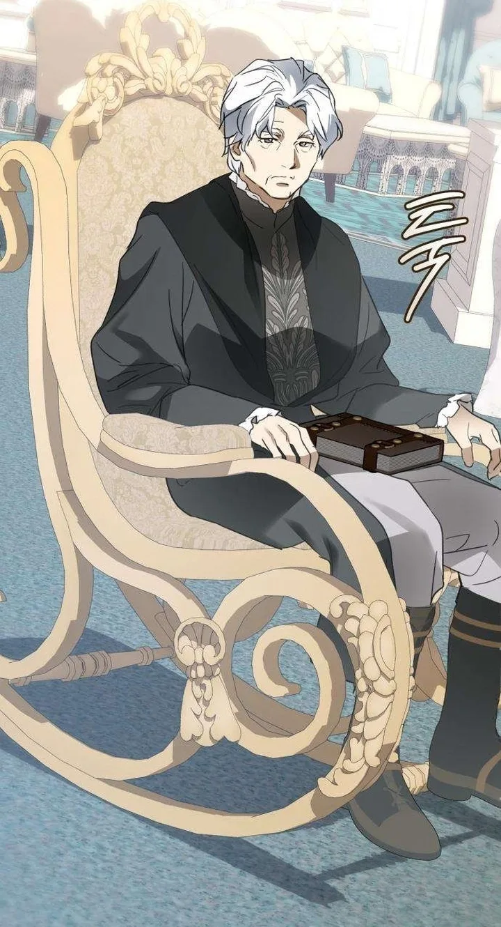I Became The Duke’s Male Servant Chapter 90 page 75