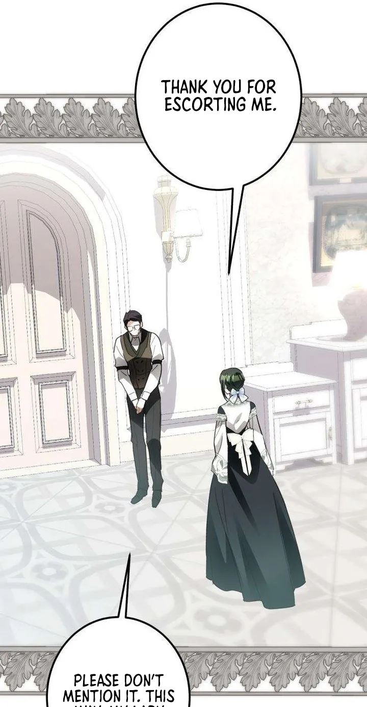 I Became The Duke’s Male Servant Chapter 90 page 78