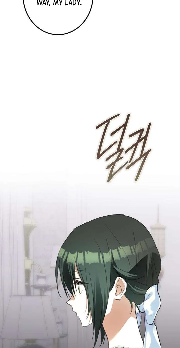 I Became The Duke’s Male Servant Chapter 90 page 79