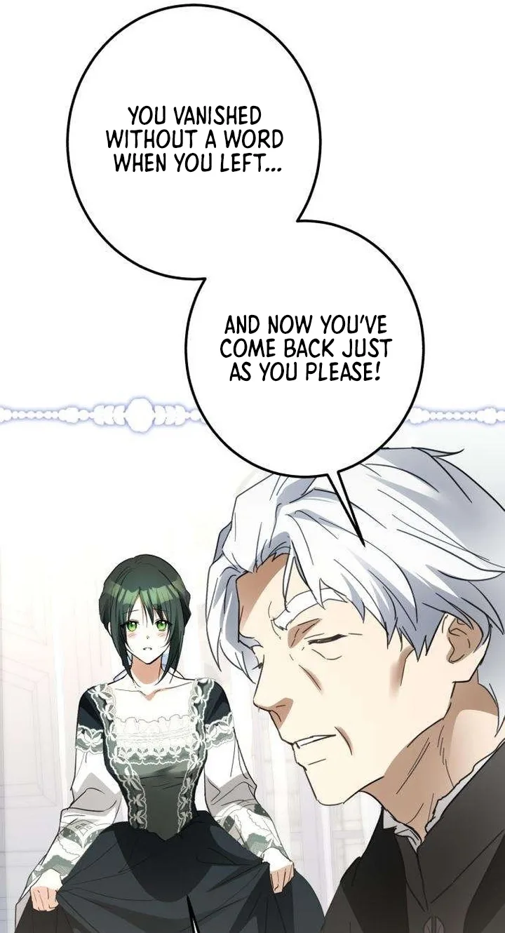I Became The Duke’s Male Servant Chapter 90 page 89