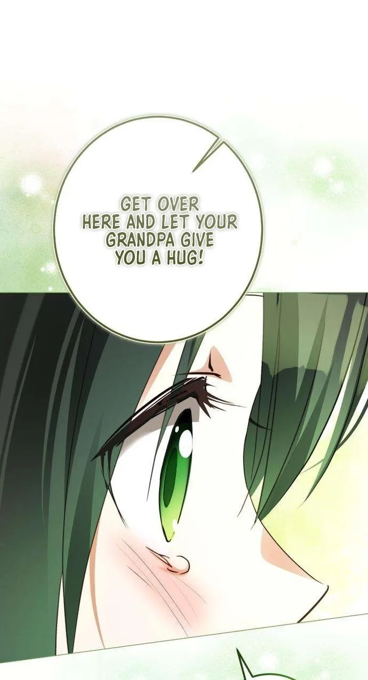 I Became The Duke’s Male Servant Chapter 90 page 92