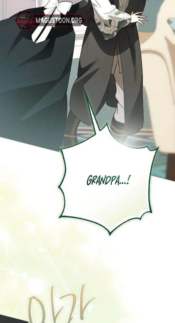 I Became The Duke’s Male Servant Chapter 90 page 94