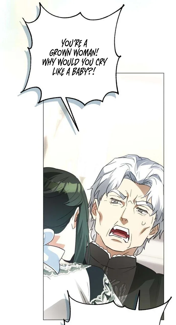 I Became The Duke’s Male Servant Chapter 90 page 96