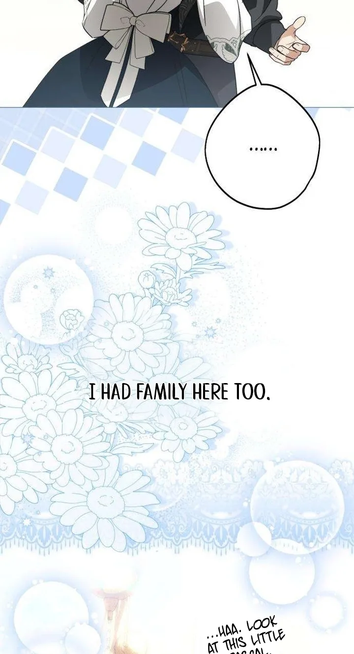 I Became The Duke’s Male Servant Chapter 90 page 98