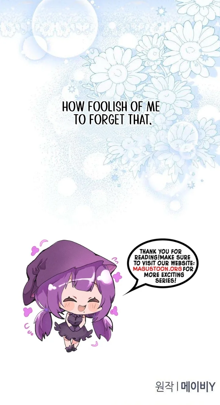 I Became The Duke’s Male Servant Chapter 90 page 100