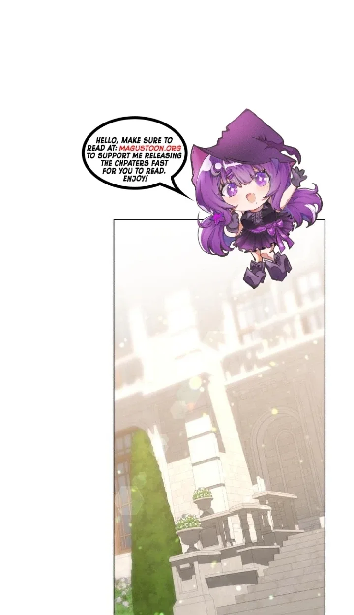 I Became The Duke’s Male Servant Chapter 91 page 2
