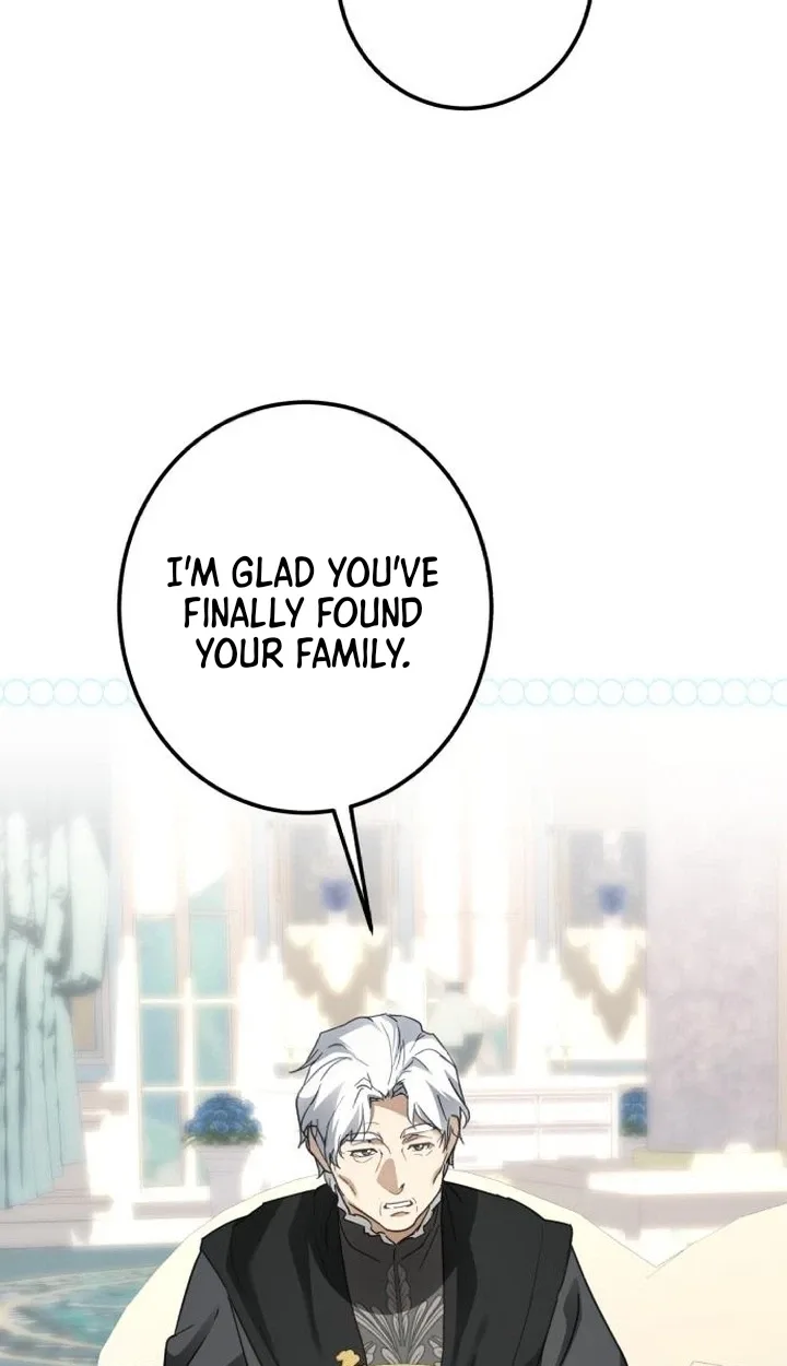 I Became The Duke’s Male Servant Chapter 91 page 4
