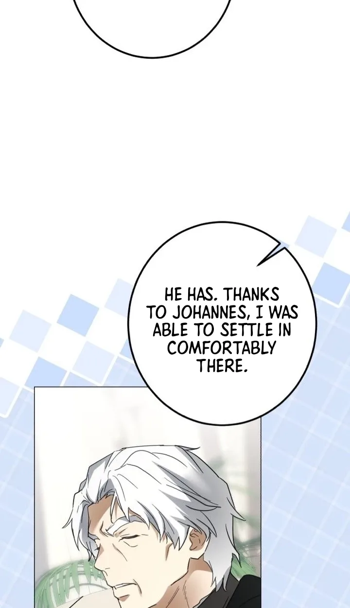 I Became The Duke’s Male Servant Chapter 91 page 7