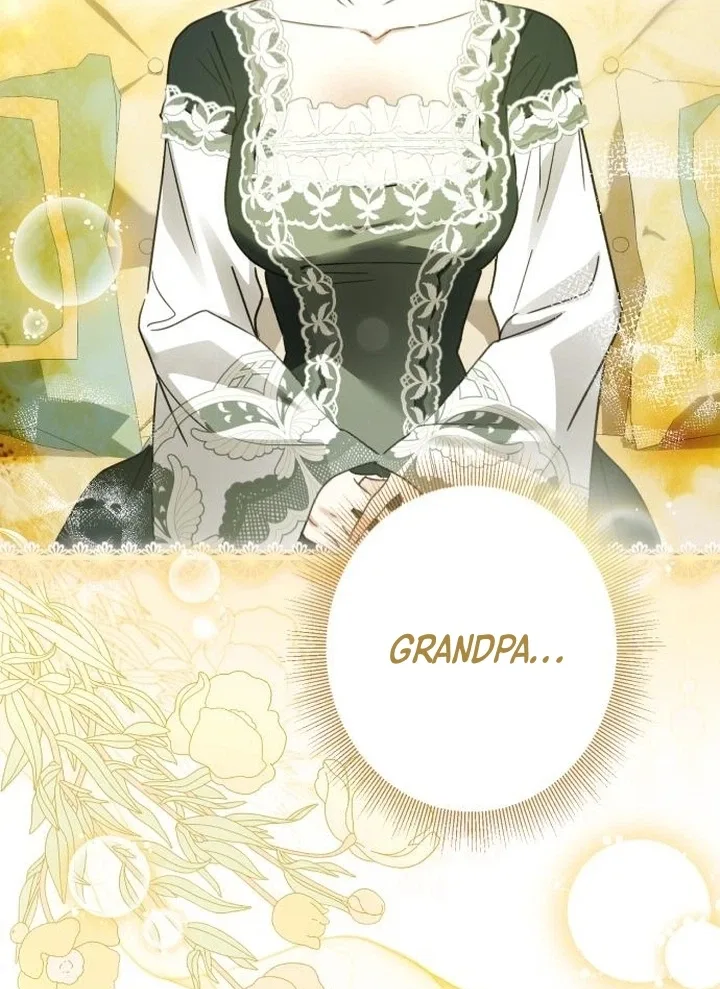 I Became The Duke’s Male Servant Chapter 91 page 10