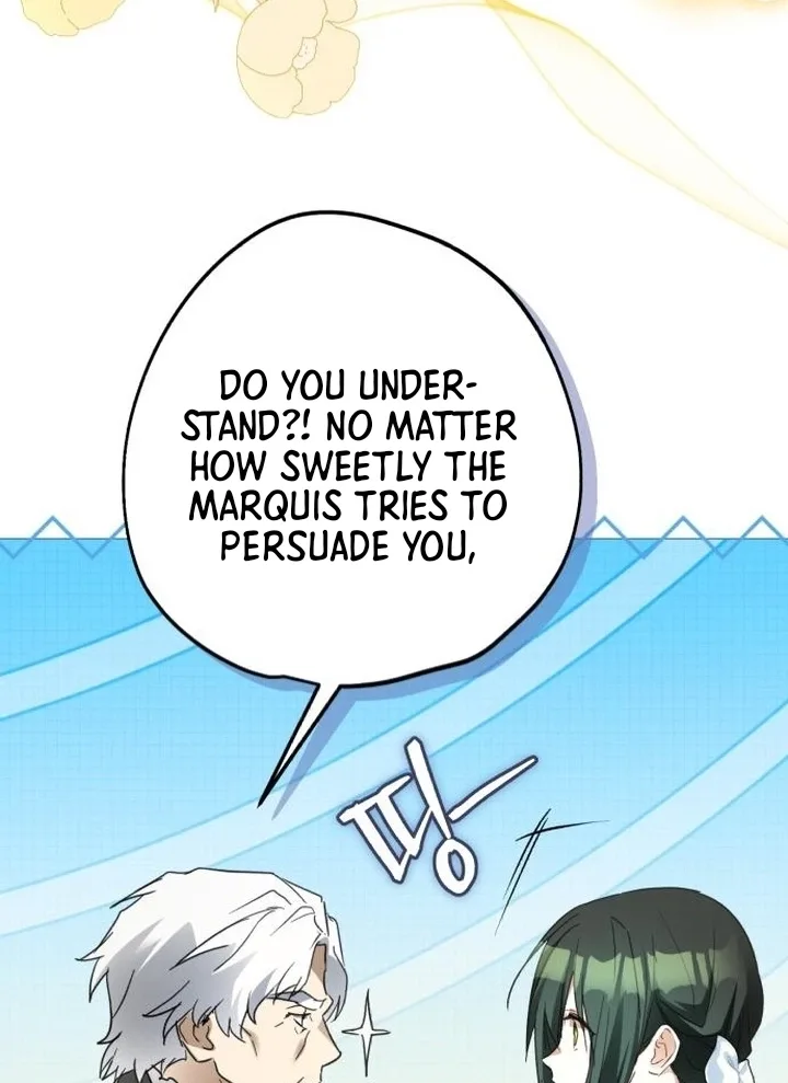I Became The Duke’s Male Servant Chapter 91 page 11