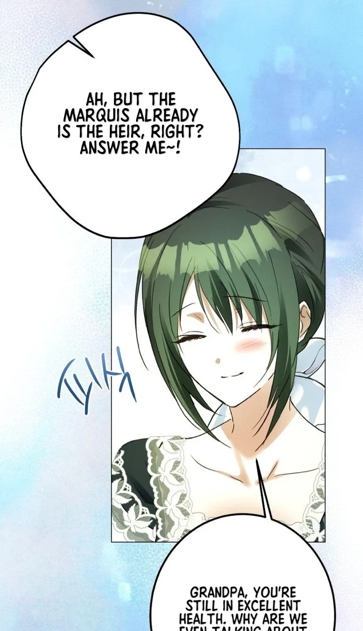 I Became The Duke’s Male Servant Chapter 91 page 13