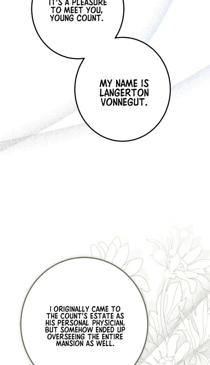 I Became The Duke’s Male Servant Chapter 91 page 17