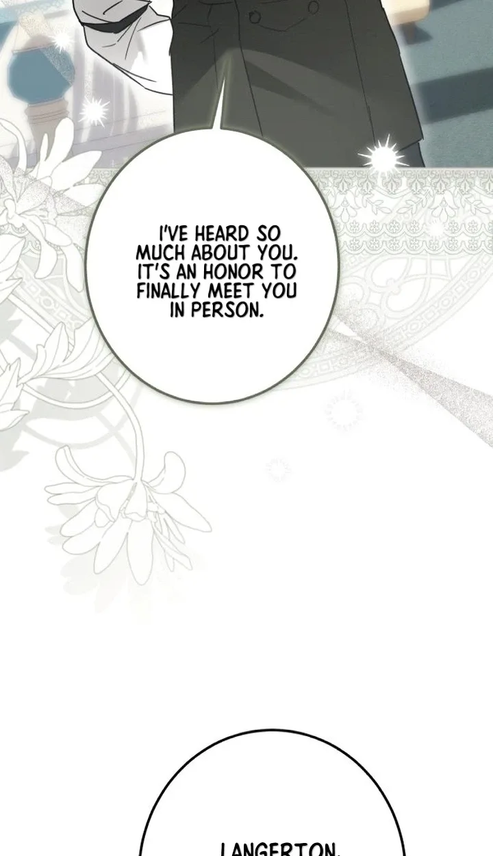 I Became The Duke’s Male Servant Chapter 91 page 19