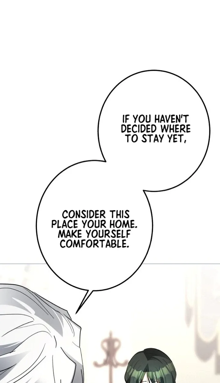 I Became The Duke’s Male Servant Chapter 91 page 21