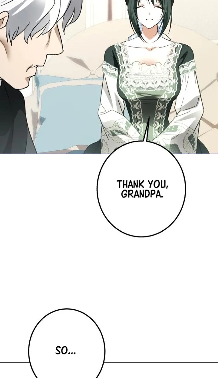 I Became The Duke’s Male Servant Chapter 91 page 22