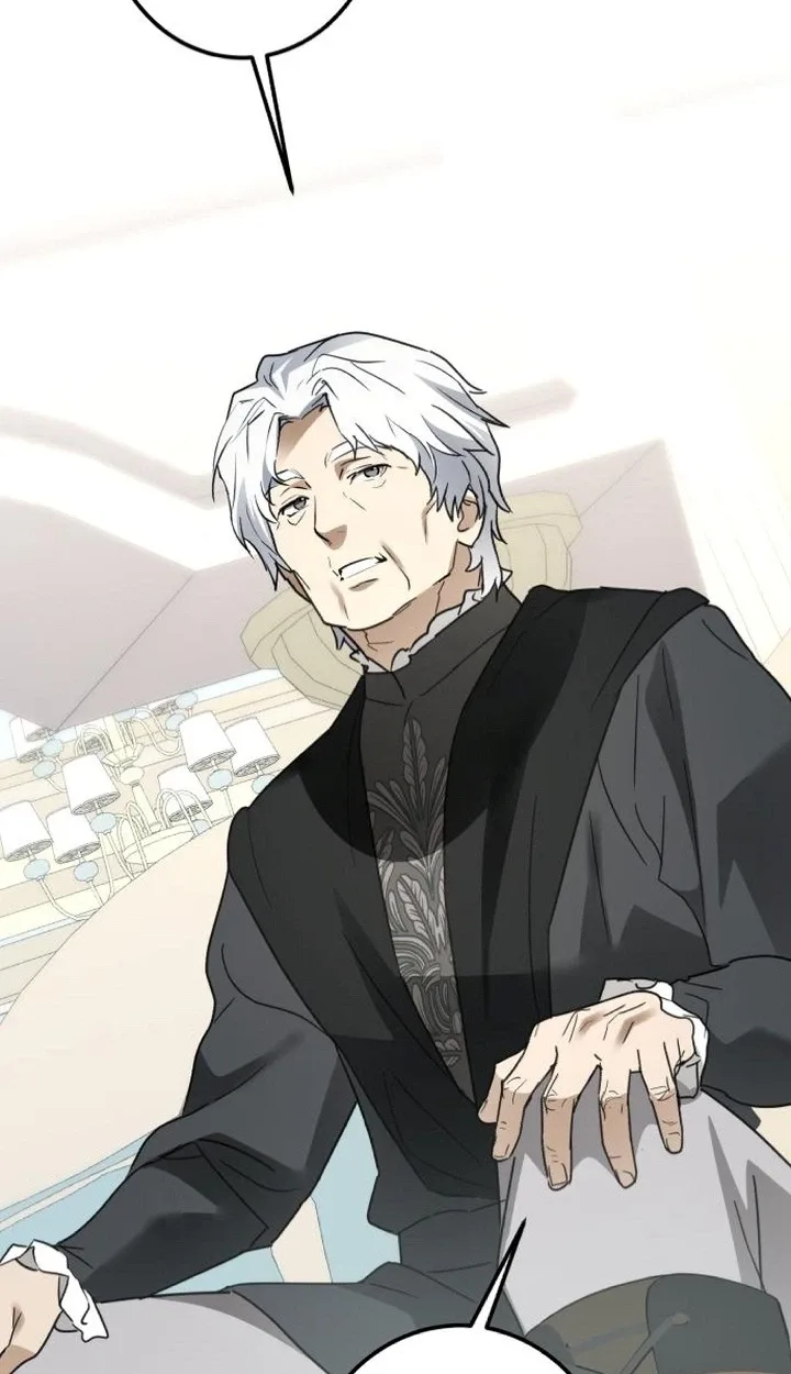 I Became The Duke’s Male Servant Chapter 91 page 23