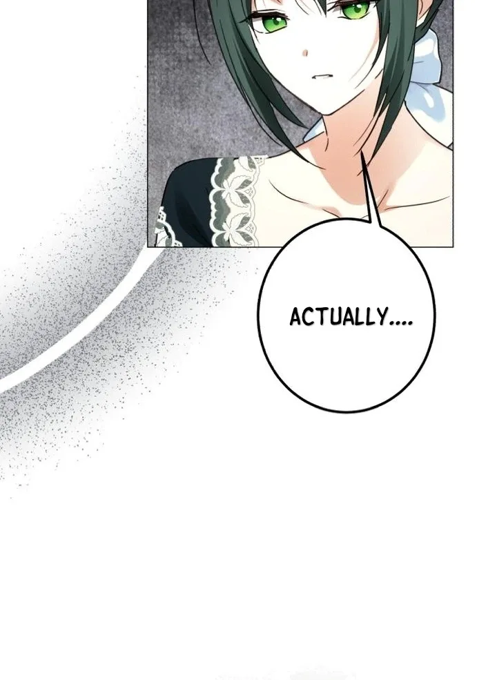 I Became The Duke’s Male Servant Chapter 91 page 25