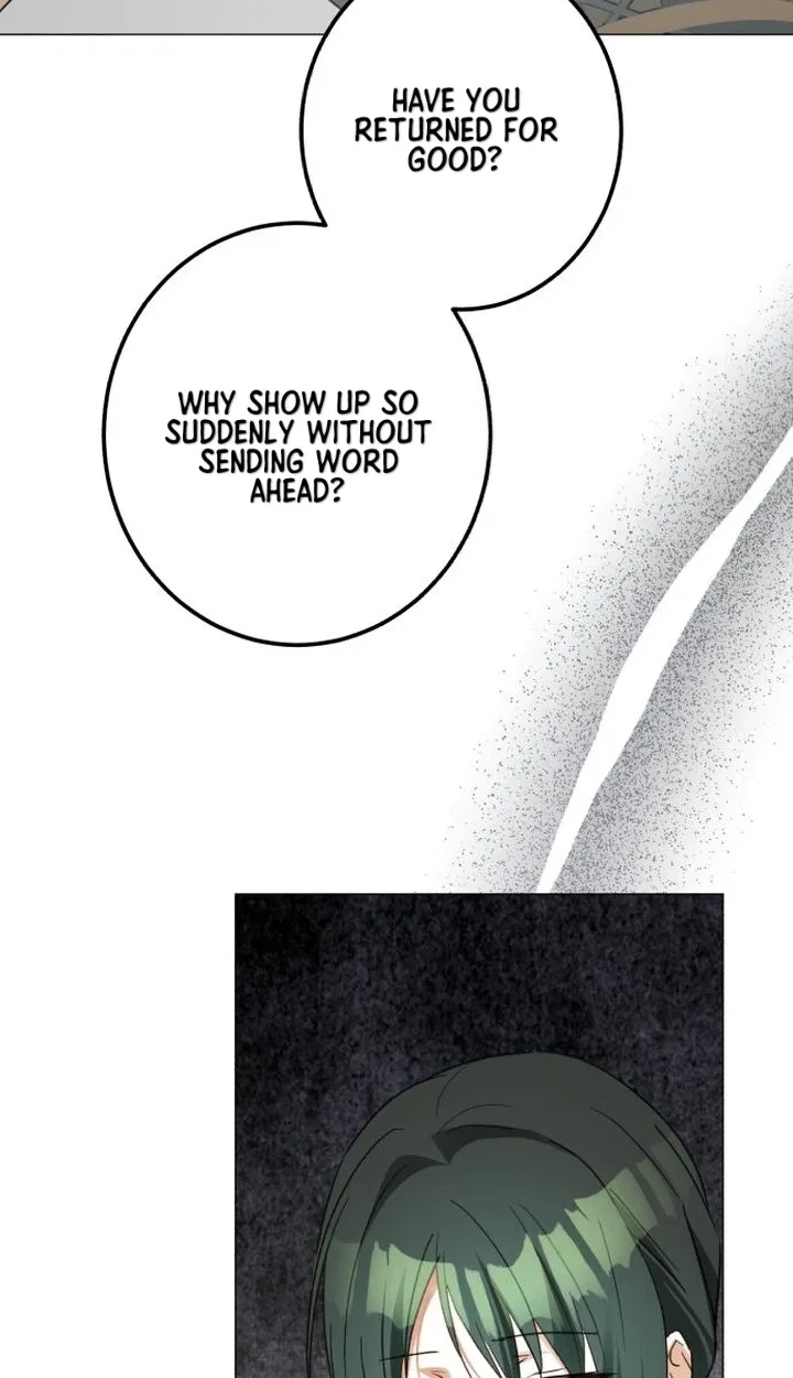 I Became The Duke’s Male Servant Chapter 91 page 24