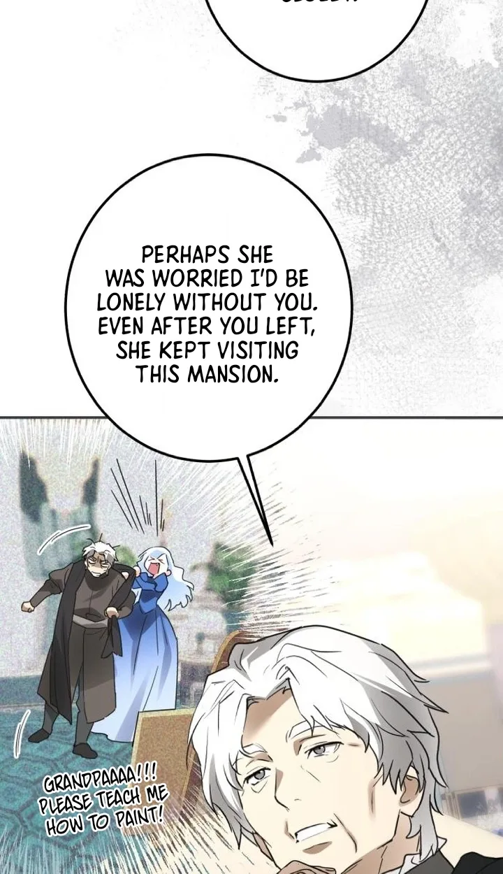 I Became The Duke’s Male Servant Chapter 91 page 27