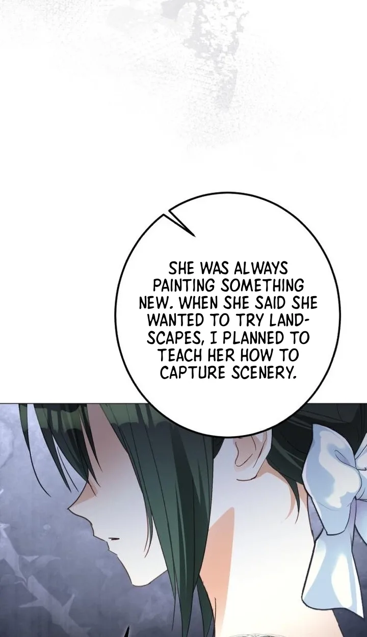 I Became The Duke’s Male Servant Chapter 91 page 29