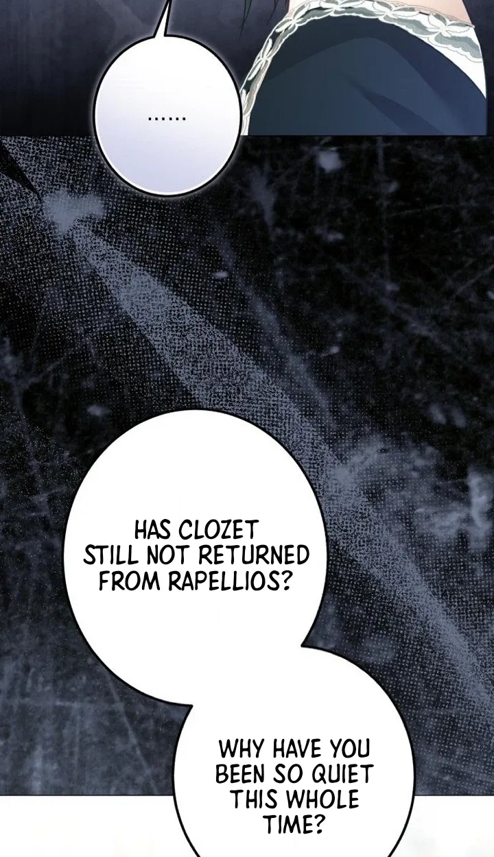 I Became The Duke’s Male Servant Chapter 91 page 30