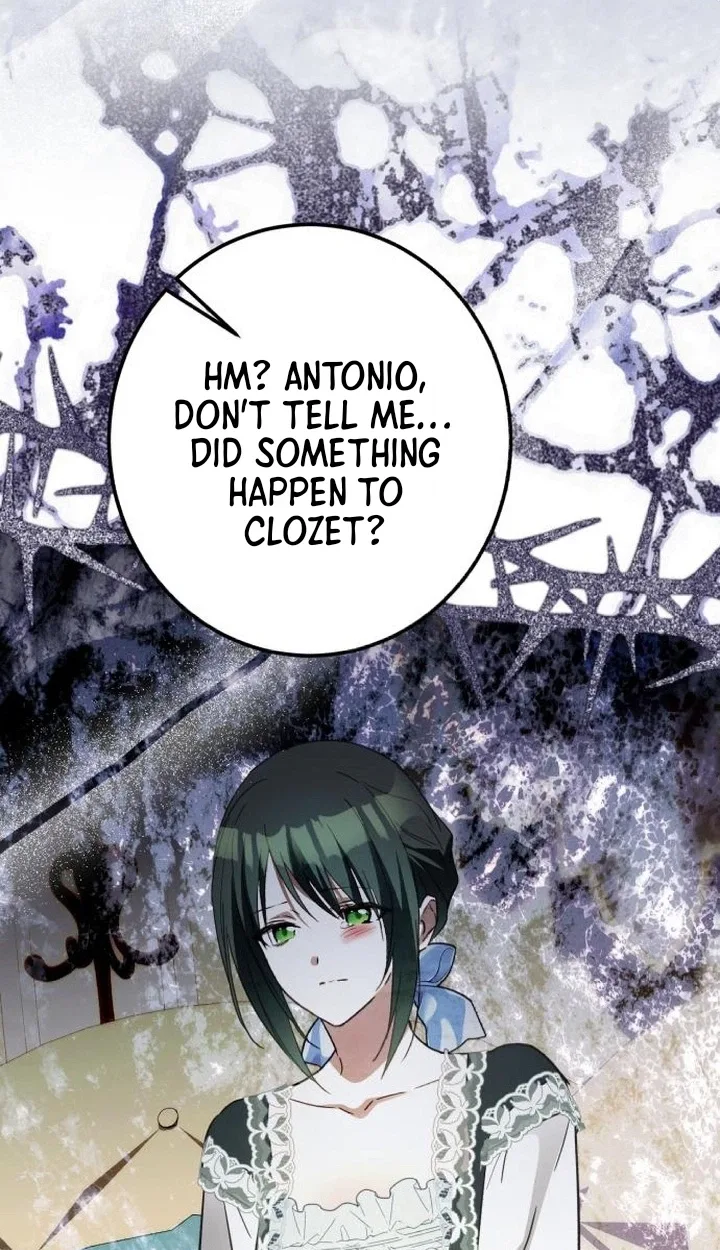 I Became The Duke’s Male Servant Chapter 91 page 32