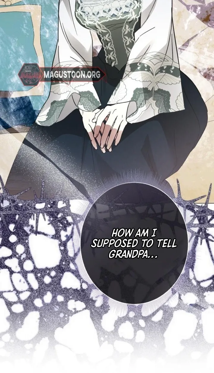 I Became The Duke’s Male Servant Chapter 91 page 33