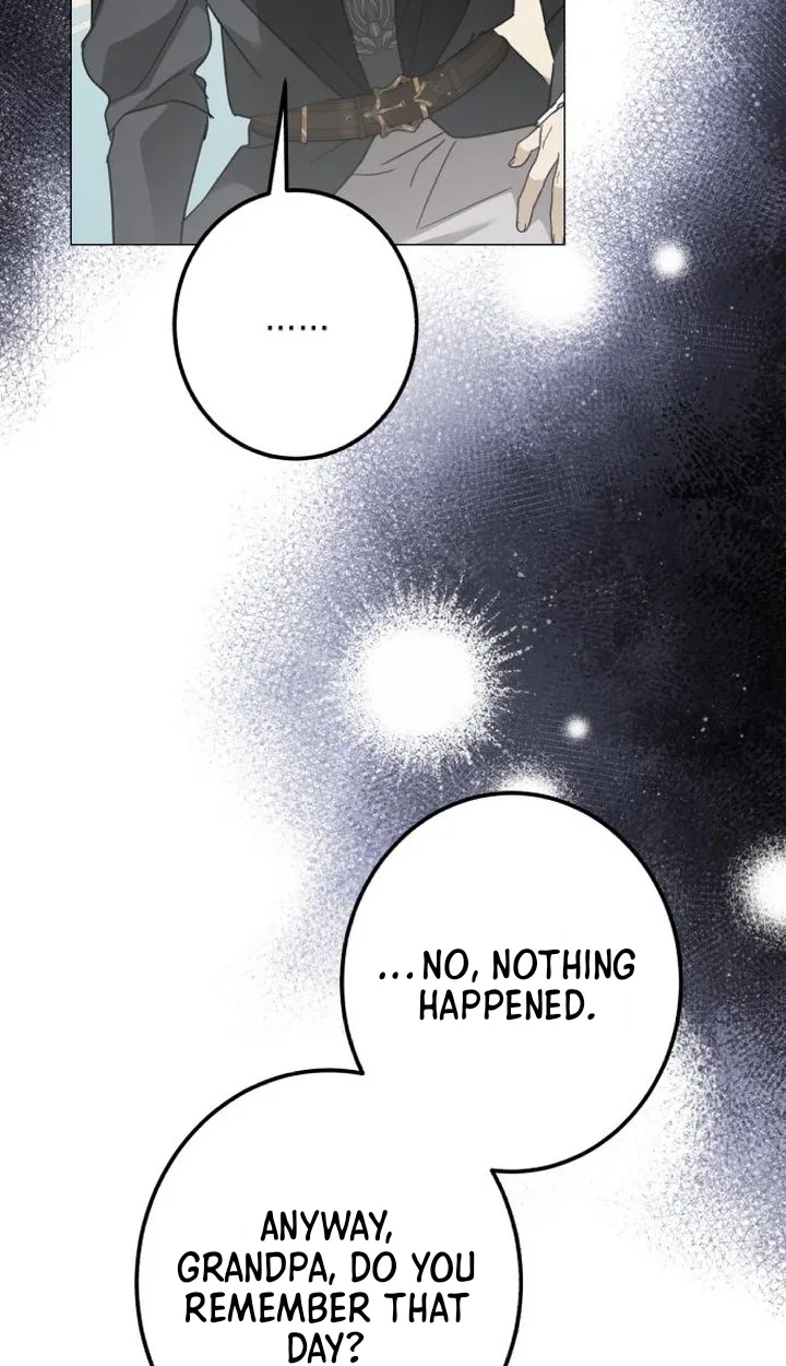 I Became The Duke’s Male Servant Chapter 91 page 35