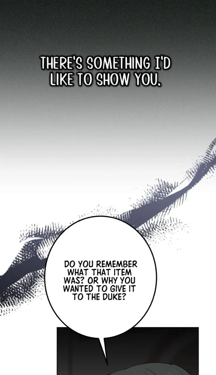 I Became The Duke’s Male Servant Chapter 91 page 39