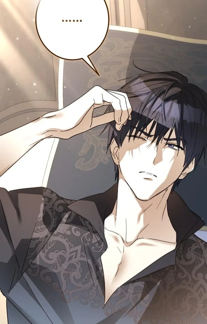 I Became The Duke’s Male Servant Chapter 91 page 47