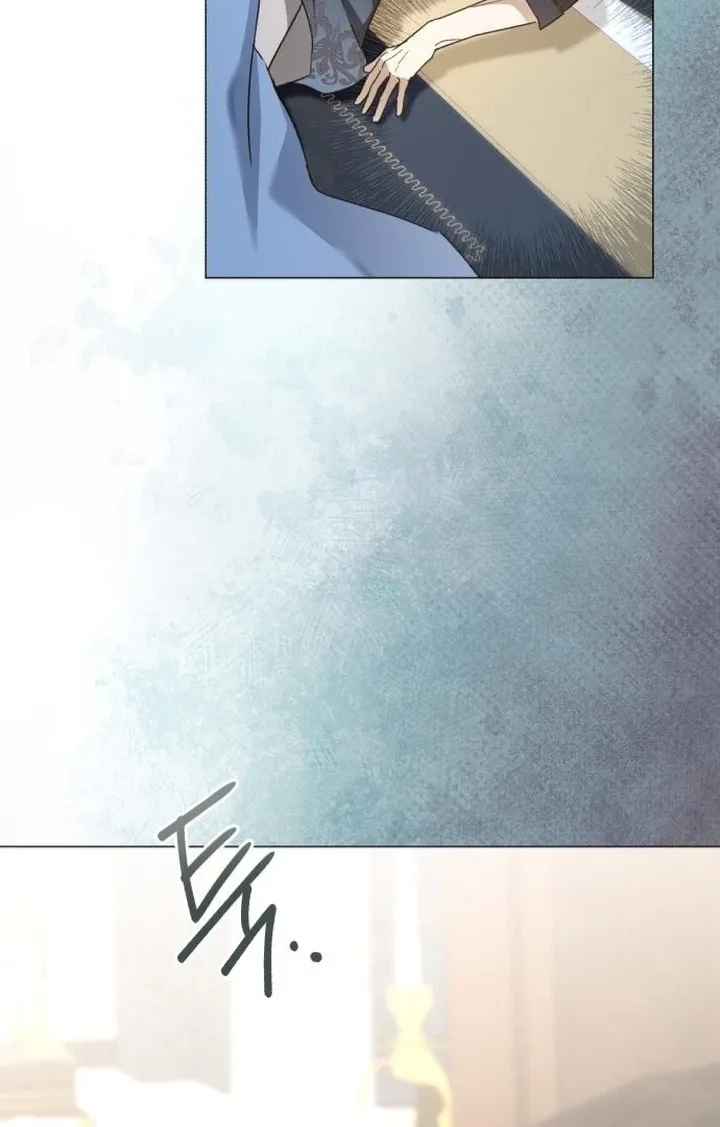 I Became The Duke’s Male Servant Chapter 91 page 49