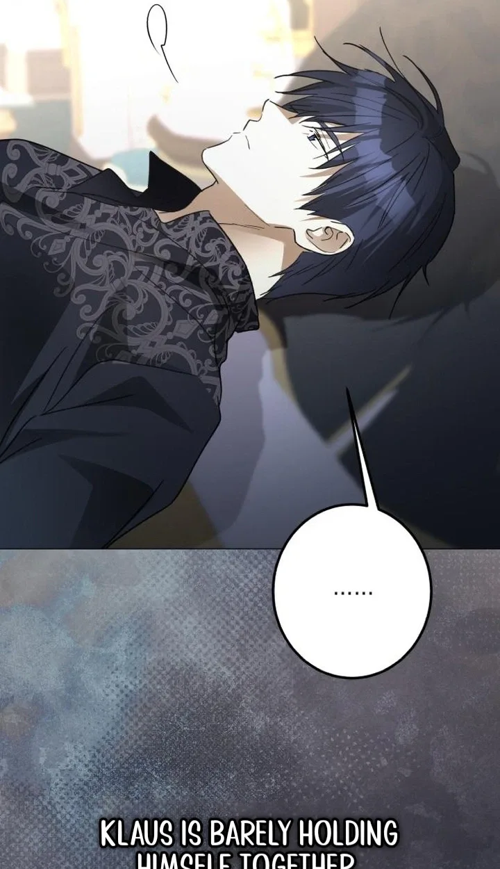 I Became The Duke’s Male Servant Chapter 91 page 50