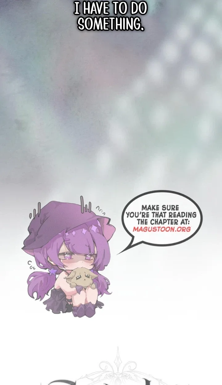 I Became The Duke’s Male Servant Chapter 91 page 54